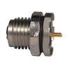 Circular Connector Assemblies - NOR1772-ND - DigiKey