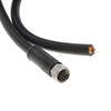 Circular Cable Assemblies - 1754-M12K-05BFDM-SL8S01-ND - DigiKey