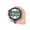 Pressure Sensors, Transducers - Industrial - 5880-DPG8001-15-ND - DigiKey