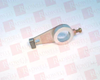 Sensor Accessory - 160008177 - Radwell International