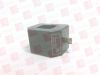 Contactor/Starter Coil - 10003486 - Radwell International