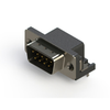 D-Sub Connector Assemblies - 151-621-009-660-532-ND - DigiKey