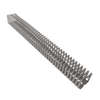 Wire Ducts, Raceways -- RPC3208-ND