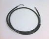 Photoelectric - Radwell International