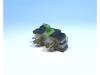 Accessory/Bulb/Cap/Contact/Transf - Radwell International