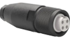 QD Cable/Cord Set - Radwell International