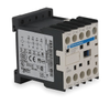 Solid State Overload/Relay - Radwell International