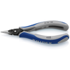 Pliers - 2172-3452130-ND - DigiKey