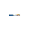 Multiple Conductor Cables - 5073-TFC628ALS-BLU-ND - DigiKey