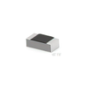Chip Resistor - Surface Mount - 1712-5-2176771-9TR-ND - DigiKey