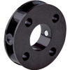 Unclassified - 1882-2129167-ND - DigiKey