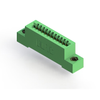 Edgeboard Connectors - 151-342-011-520-108-ND - DigiKey