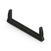 Edgeboard Connectors - 151-357-031-531-178-ND - DigiKey