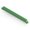 Edgeboard Connectors - 151-333-037-521-108-ND - DigiKey