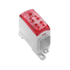 Power Distribution - 281-2730310000-ND - DigiKey