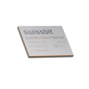 Solid State Drives (SSDs), Hard Disk Drives (HDDs) - 1052-SE2600BC020GI-1TB1-2CB-STD-ND - DigiKey