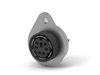 Circular Connector Assemblies - 750730-2 - ODG (Origin Data Global)