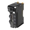 Controllers - PLC Modules - NX-ECC203 - ODG (Origin Data Global)