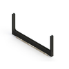 Edgeboard Connectors - 151-396-088-558-258-ND - DigiKey