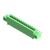 Edgeboard Connectors - 151-837-013-559-612-ND - DigiKey