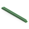 Edgeboard Connectors - 151-807-041-453-103-ND - DigiKey