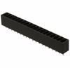 Headers, Plugs and Sockets - WM7768-ND - DigiKey