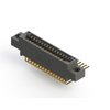 Edgeboard Connectors - 151-395-032-559-807-ND - DigiKey