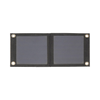 Solar Cells -- 1910-1023-ND