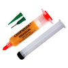 Flux, Flux Remover - 315-RMA591NL-ND - DigiKey