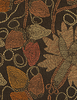 Tuileries Fabric - 2176/04 - Pollack