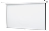 12 x 12 ft. Electric Screen -- 7022-M