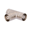 Coaxial Connector (RF) Adapters - 6099-PE9294-ND - DigiKey