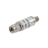 Attenuators - 6099-PE7471-5-ND - DigiKey