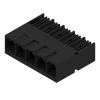 Headers, Plugs and Sockets - 281-2546130000-ND - DigiKey