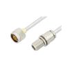 Coaxial Cables (RF) - 6099-PE34150LF-36-ND - DigiKey