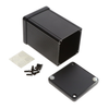Boxes - 164-1455CS802BK-ND - DigiKey