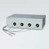 Thickness measurement system -- C11295 - Image