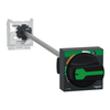 Disconnect Switch Components - 4008-GV2APN01-ND - DigiKey
