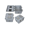 Boxes - 5073-NBPC121006-10V-ND - DigiKey
