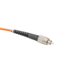 Fiber Optic Connector Assemblies - 5073-FOC-FCMMS30-ND - DigiKey