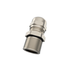 Cable and Cord Grips - 339-AIO-R-BCSMEM-E1(M16T)-ND - DigiKey