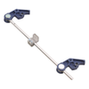 Unclassified - 4008-LA9FF4F-ND - DigiKey