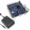 Analog to Digital Converters (ADCs) Evaluation Boards - AD9276-65EBZ-ND - DigiKey