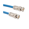 Coaxial Cables (RF) - 5073-LC3MSA00606-12-ND - DigiKey