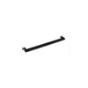 Inline Module Sockets - 10124632-0241003LF-ND - DigiKey