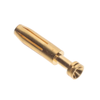 Heavy Duty Connector Contacts - 1195-09330005215-ND - DigiKey