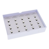 Transformer Kits - 495-B78416X0001-ND - DigiKey