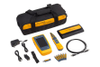 Network Testers - 2196532 - RS Components, Ltd.