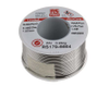 Solder - 1796664 - RS Components, Ltd.