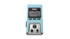 Digital Thermometers - 2517692 - RS Components, Ltd.
